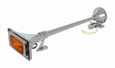 #150dB 24V Super Alto Singolo