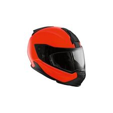 Casco pieghevole BMW Motorrad