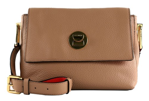 Borsa tracolla coccinelle - tracolla,