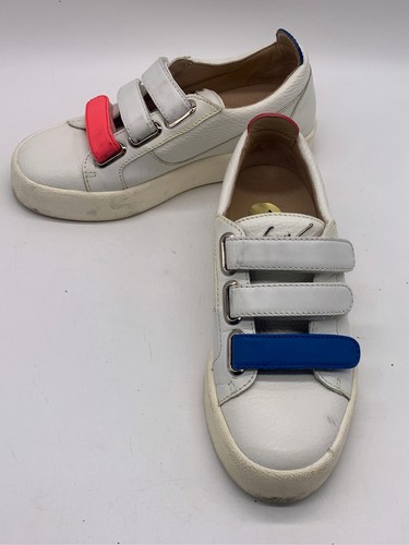 Giuseppe zanotti sneaker bassa - giuseppe,
