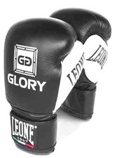 LEONE GLORY 10 oz - Guantoni