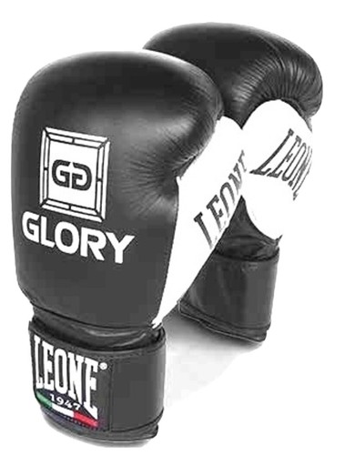 Leone glory guantoni - 10,