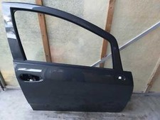 SPORTELLO PORTA PORTIERA