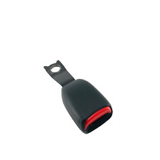 NSB1085 GANCIO CINTURA SICUREZZA ANT DESTRA SUZUKI GRAND VITARA (2000) 2.0 D