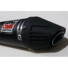 ADATTO YAMAHA DT125LC DT125 LC