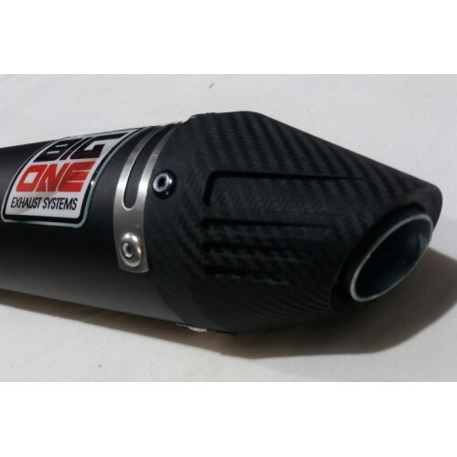 Adatto per yamaha dt125lc - adatto,