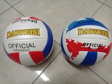 Pallone palla da pallavolo