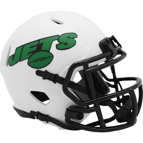 Casco calcio nfl - new, york