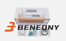 Valvola APL nuova con scatola