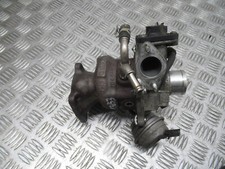 FORD FIESTA ST-LINE B299 MK7