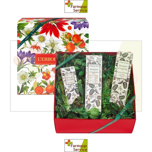 Erbolario bouquet d - erbolario,