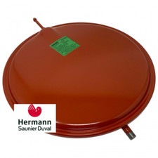 Vaso espansione 5LT caldaia