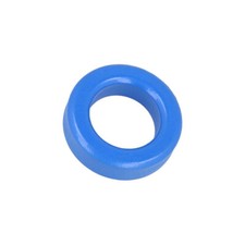 B64290L0022X830 ferrite