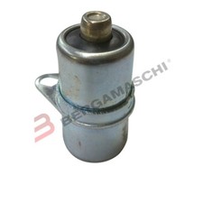 CONDENSATORE ACCENSIONE PER