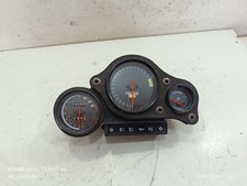 strumentazione per aprilia rs