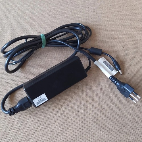 Originale 432309 011 - originale, hp