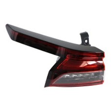 FANALE POSTERIORE SINISTRO SX