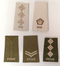 Reale Elettrico E Meccanico