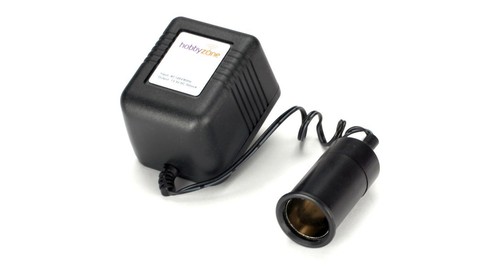 Hobbyzone hbz4747 - hobbyzone,