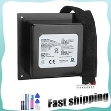 Batteria 10000mah per jbl - batteria,