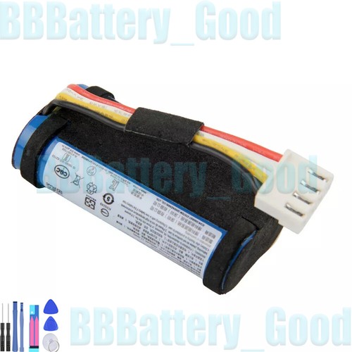 Batteria ricambio id1060 b - batteria, id1060-b