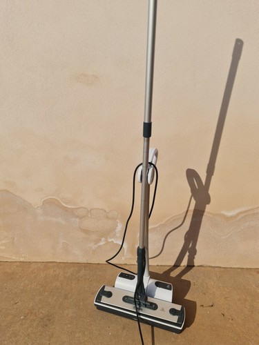 Mop pavimenti