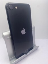 Apple iPhone SE 2a gen - 64GB