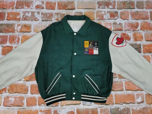 Chevignon squadra 1975 - 1975, vintage