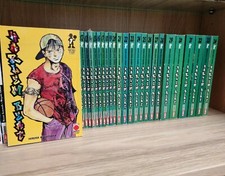 HARLEM BEAT - Serie Completa