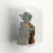 Teca da parete cm 25 in