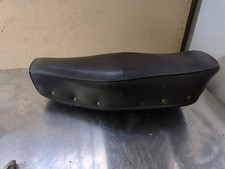 sella lunga ciclomotore anni 60/70/80