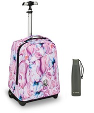 Invicta Trolley Scuola Benin