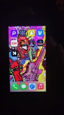 Apple iPhone 7 A1660 - 32 GB