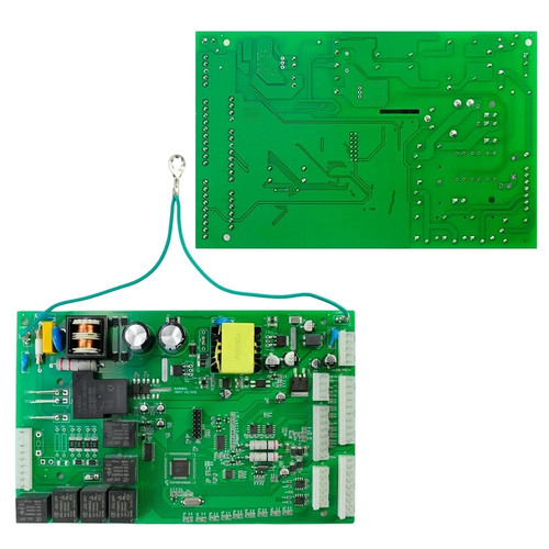Per frigorifero ap7188100 - ge,