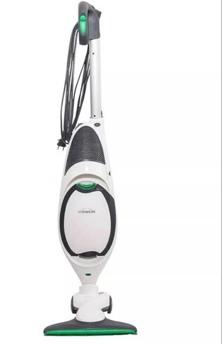 Vorwerk folletto vk150 - vorwerk,
