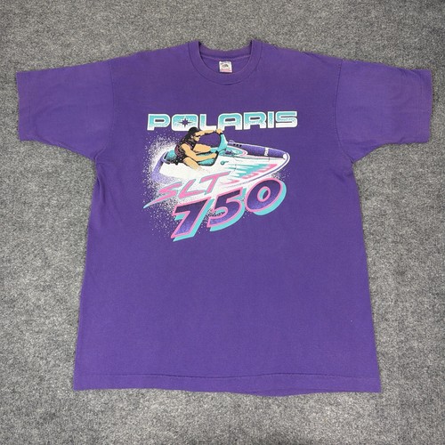Camicia vintage polaris - camicia, 750