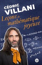 Leçons de mathématique