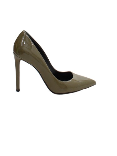 Gianni marra donna tacco - donna, 4