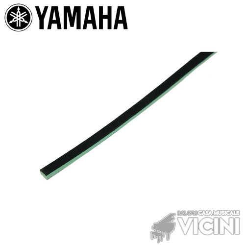 Ricambio yamaha stopper - ricambio,