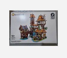 Lego 910048 Bricklink