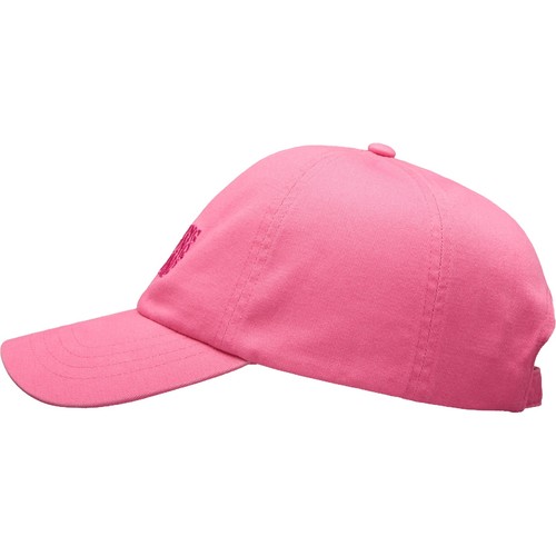 Berretto baseball billabong - baseball,