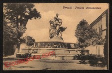 ak5559 - CARTOLINA D'EPOCA -