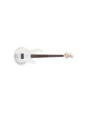 Sterling music man stingray - man,