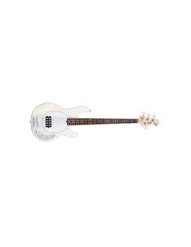 Sterling music man stingray - sterling,