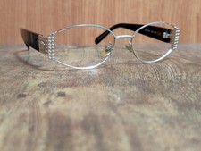 CORNICE OCCHIALI DA VISTA