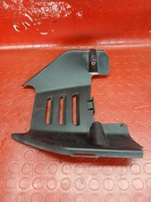 PUNTALE CHIUSURA CARENA MOTORE HARLEY DAVIDSON 1250 SPORTSTER S ABS 2021 2024