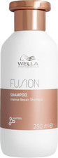 Wella Professionals Fusion