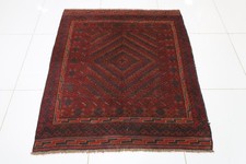 Tappeto Kilim 4 x 5 piedi