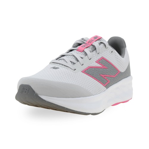 Scarpe new balance - new,