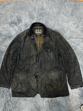 Giacca Barbour 